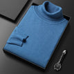 Blau / M