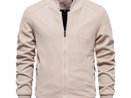 Muller™ - Premium Herbstjacke