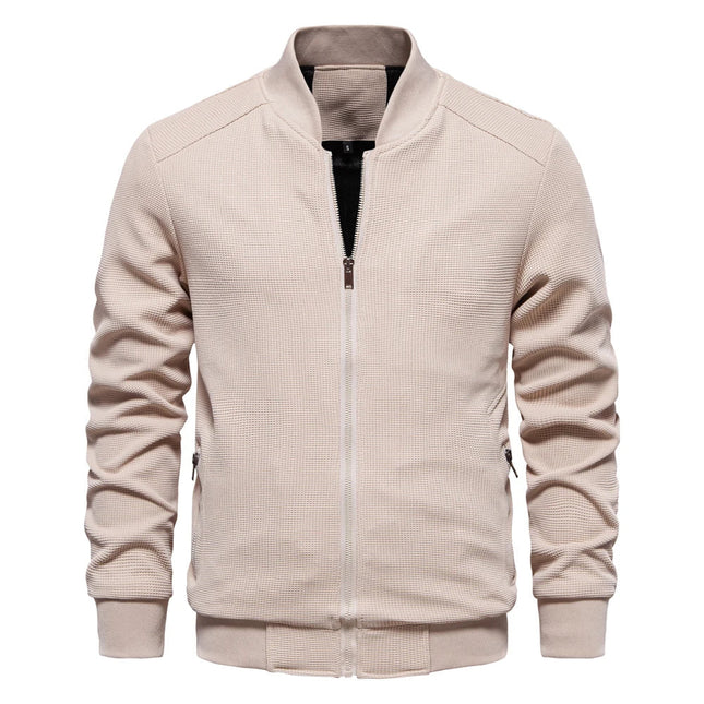Muller™ - Premium Herbstjacke