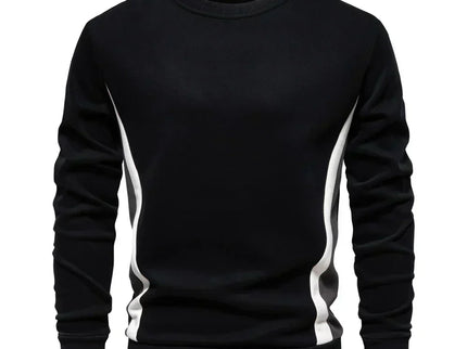 Wendelin | Zeitloser Stil &amp; Maximaler Tragekomfort