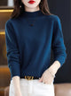 Algen blau / S