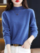 Blau / S