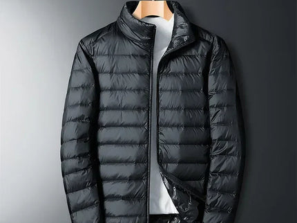 Philipp™ - WASSERDICHTE JACKE