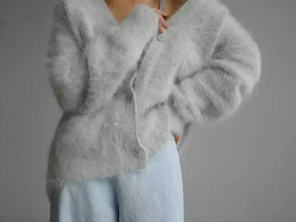 Daisy™ - stilvoller Pullover