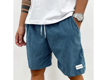 Sommerfeld™ - Bequeme Shorts