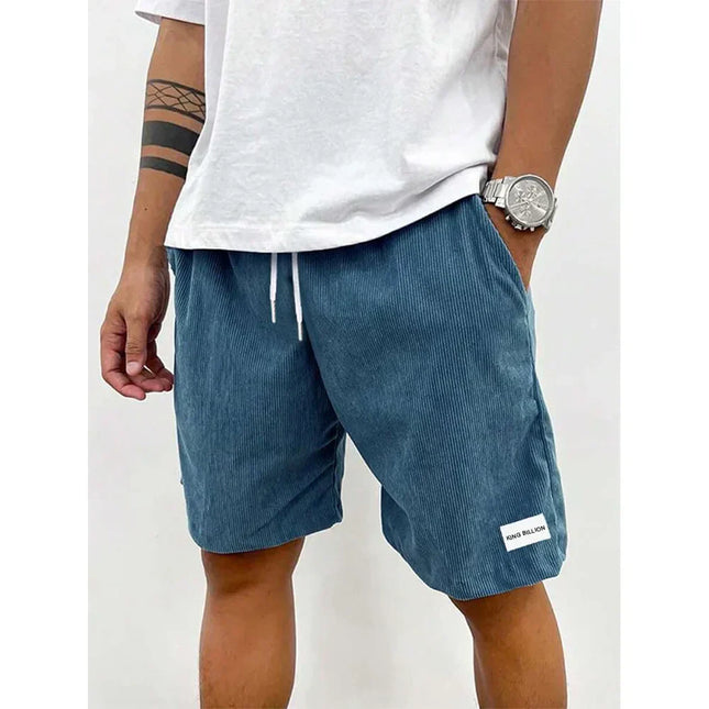 Sommerfeld™ - Bequeme Shorts