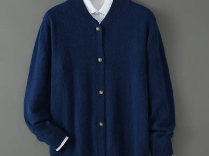 Colby - CARDIGAN