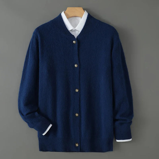 Colby - CARDIGAN