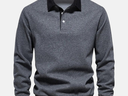 Alesio™ | Klassischer Stil, Moderner Komfort