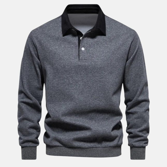 Alesio™ | Klassischer Stil, Moderner Komfort