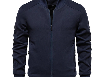 Muller™ - Premium Herbstjacke