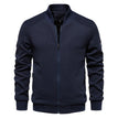 Marineblau / S