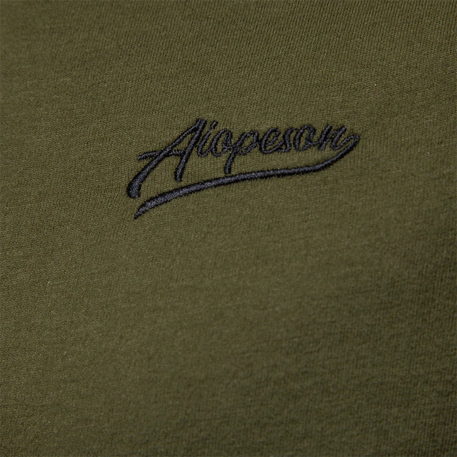Knut™ | Langarm-Shirt