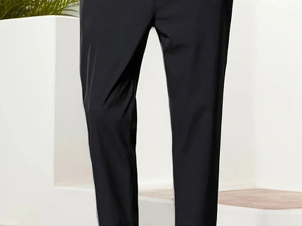 Giulio™ - Smart-Hosen (1+1 GRATIS)