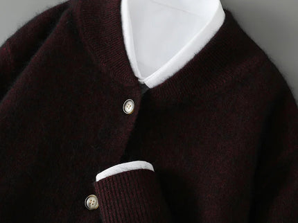 Colby - CARDIGAN