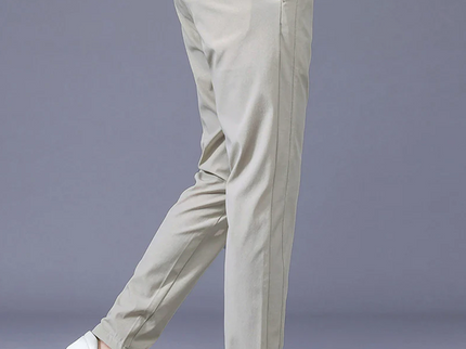 Adam™ | Premium Stretch-Hose