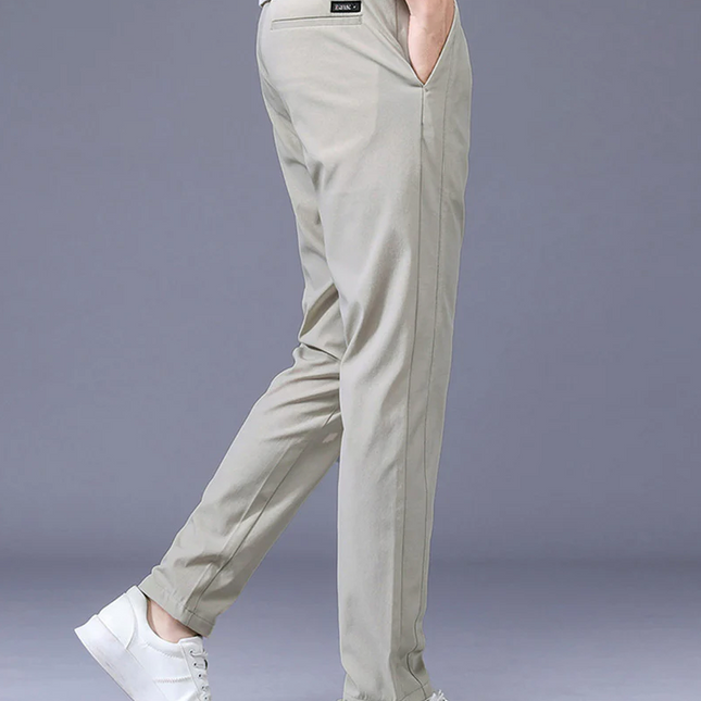 Adam™ | Premium Stretch-Hose
