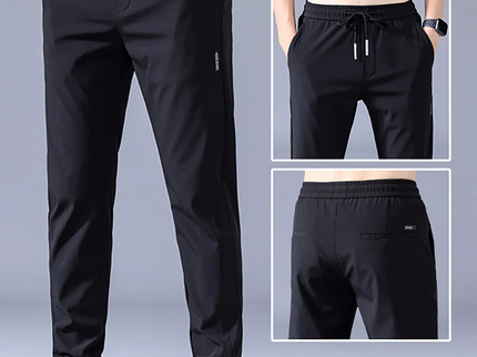 Adam™ | Premium Stretch-Hose