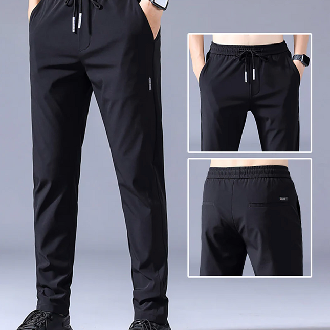 Adam™ | Premium Stretch-Hose
