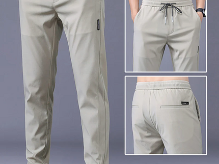 Adam™ | Premium Stretch-Hose