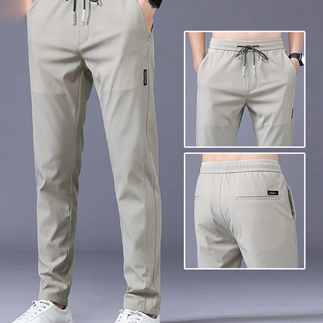 Adam™ | Premium Stretch-Hose