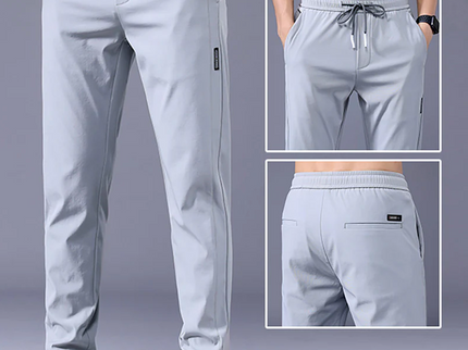Adam™ | Premium Stretch-Hose