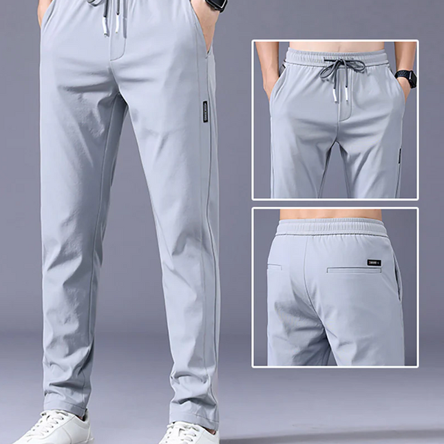 Adam™ | Premium Stretch-Hose
