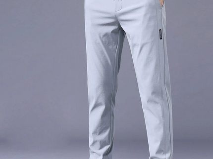 Adam™ | Premium Stretch-Hose