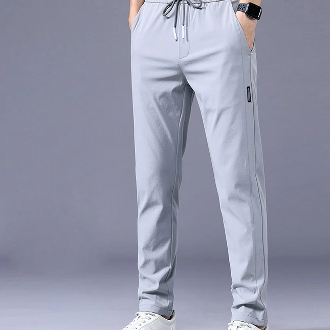 Adam™ | Premium Stretch-Hose
