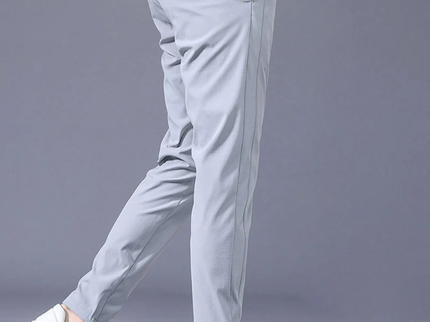 Adam™ | Premium Stretch-Hose