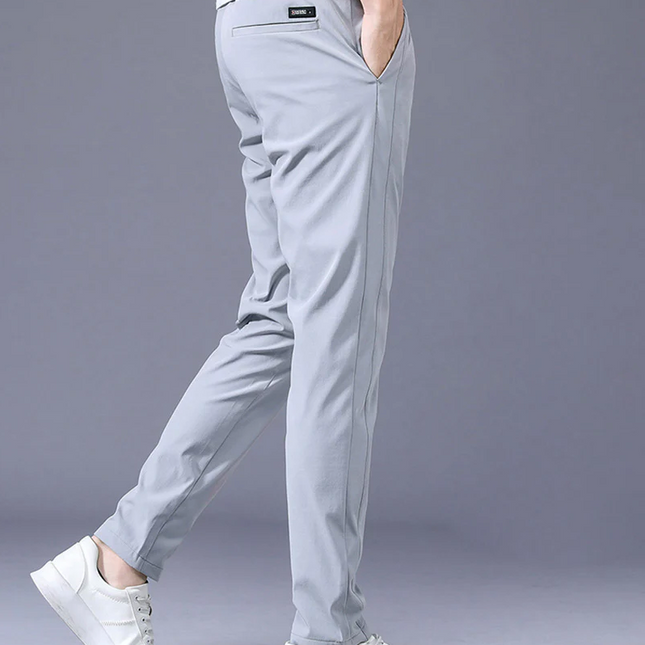 Adam™ | Premium Stretch-Hose
