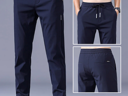 Adam™ | Premium Stretch-Hose