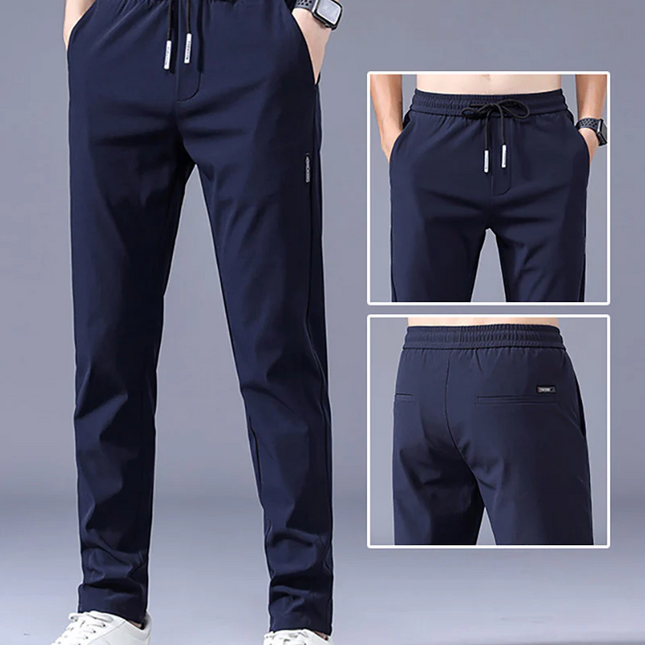 Adam™ | Premium Stretch-Hose