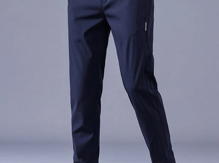 Adam™ | Premium Stretch-Hose