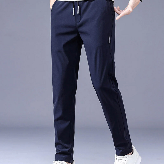 Adam™ | Premium Stretch-Hose