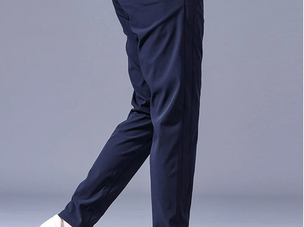 Adam™ | Premium Stretch-Hose