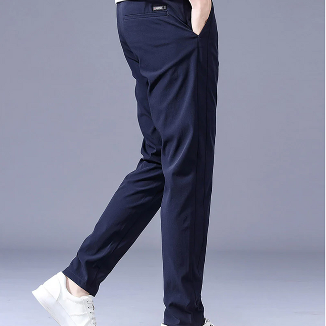Adam™ | Premium Stretch-Hose