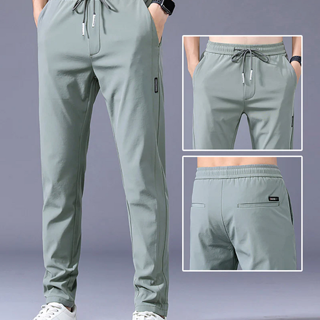 Adam™ | Premium Stretch-Hose