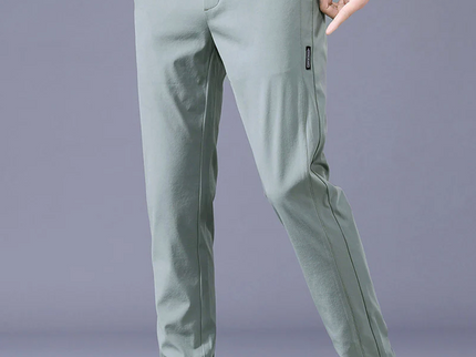 Adam™ | Premium Stretch-Hose