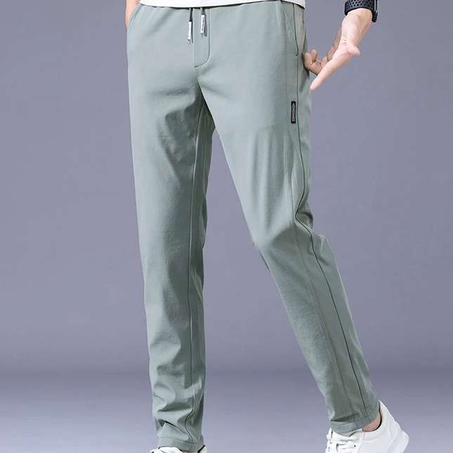 Adam™ | Premium Stretch-Hose