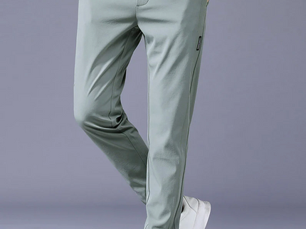 Adam™ | Premium Stretch-Hose