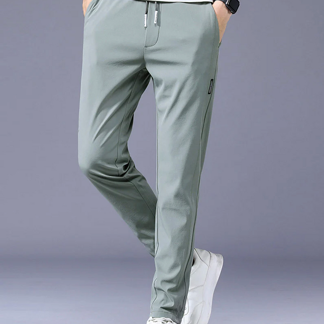 Adam™ | Premium Stretch-Hose
