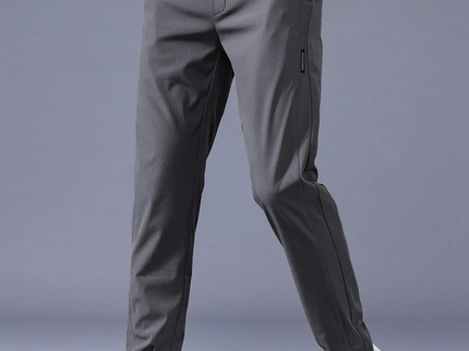 Adam™ | Premium Stretch-Hose