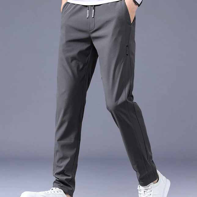 Adam™ | Premium Stretch-Hose