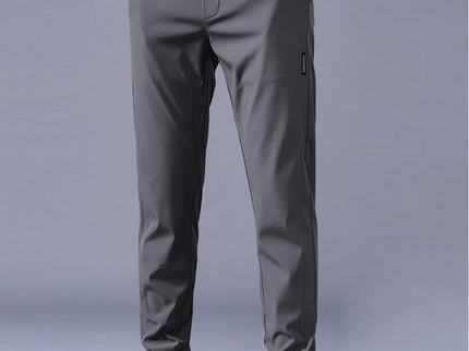 Adam™ | Premium Stretch-Hose