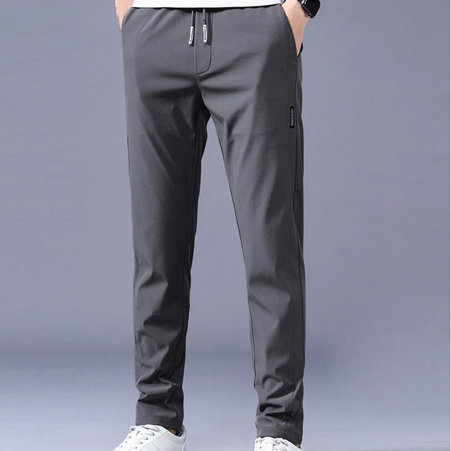 Adam™ | Premium Stretch-Hose