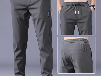 Adam™ | Premium Stretch-Hose