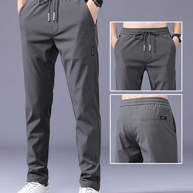 Adam™ | Premium Stretch-Hose