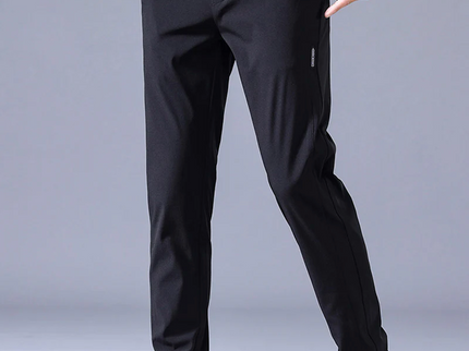 Adam™ | Premium Stretch-Hose
