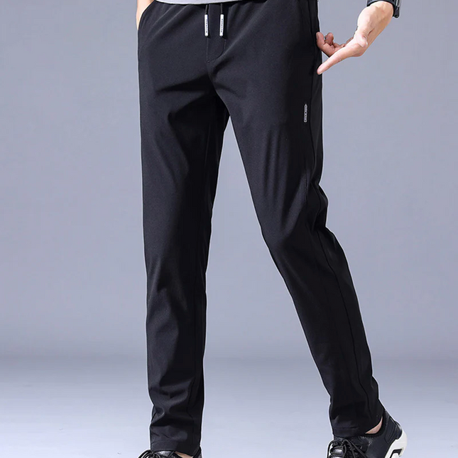 Adam™ | Premium Stretch-Hose